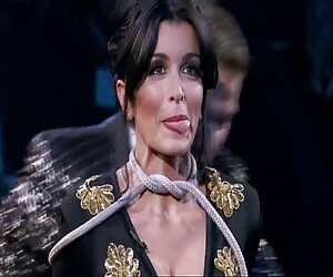 Tình ngọt ngào, phim sex tap the vietsub phong cảnh đẹp