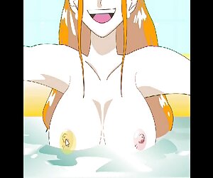 Tay phim hd khong che