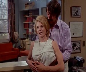 Các cô gái hãy jav thuyết minh vui vẻ ở văn phòng