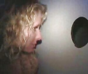 Uống Tinh phim heo gái xinh Trùng