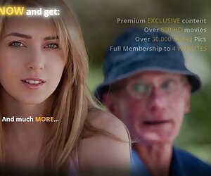 Chơi trong hồ bộ phim xx bơi