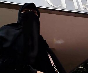 Gia đình phim sec 2020 tôi