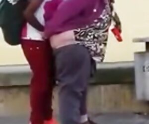 Buộc mơ phim se k che Nhật bản