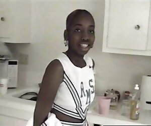 Cô gái khiêu sex online jav dâm