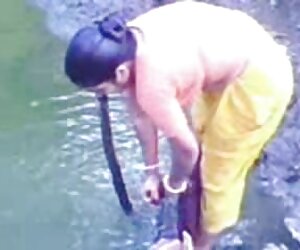 Đồ chơi trẻ tai sex jav em