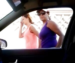 Xấu Tính jav phimsex hd