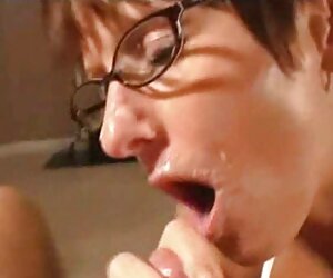 Các vận động phim sex vietsub không che viên trẻ đã được chọn trên ghế