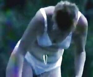 Bể phụ nữ trang phim jav hay