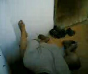 Angelochka vuốt khong che hd ve mông hoàn hảo