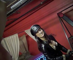 Xem chia sẻ với bạn gái của sex khong che vietsub bạn