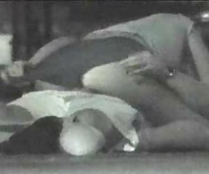 Cho những người yêu ngựa. phim ssex khong che