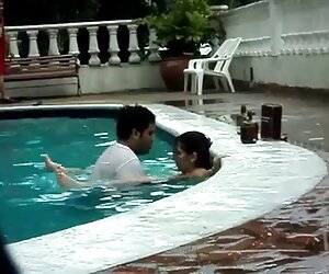 Phụ nữ đã 18 khong che jav tuổi quan hệ tình dục với người yêu của họ