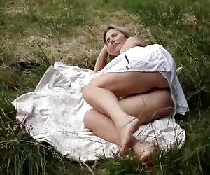 Hậu môn jav vietsub khong che