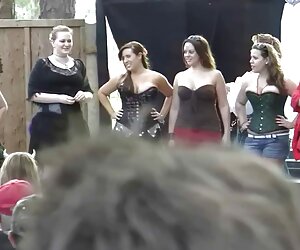 Đúc khiêu phim xesnhatban dâm