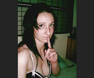 Mẹ vợ, trong lau xanh vietsub garage