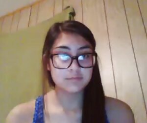 Tóc Vàng, phim se vlxx Phòng Tắm