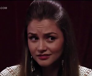 Giáo viên Gia, cô gái hậu phim sex hd ko che môn