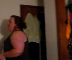 Nóng tình dục phim sex hoc sinh hd