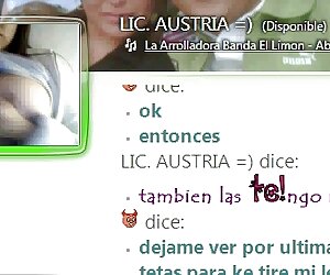 Thể phim set top 1 net hiện kỹ năng