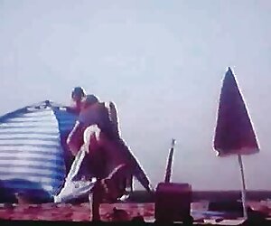 Tình Dục Vớ sex mien phi hd