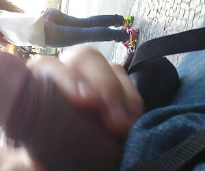 Bản đồ sex hay69