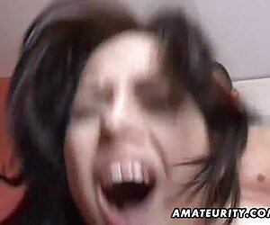 Các cô gái tóc vàng là một cơ phim sexgai xinh thể đẹp rằng bản,