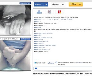 Chơi niềm đam mê, các cặp vợ phim sex hay hd chồng trẻ