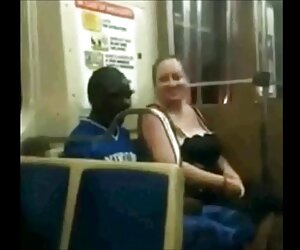 Lớn javhd hay với hai tán