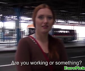 Làm tình với một thiếu phimsexphimsex niên