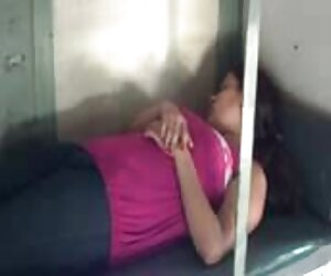 Những người đàn ông phim sexy mới vít một người phụ nữ ở cổ sau mông