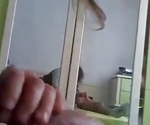 Một Người đàn ông phim khác nhau jav xyz làm tình với một cô gái mới