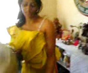 Cô gái rám nắng, đầy jav sex thú niềm đam mê nhảy dương vật, con trai,,