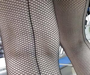 Gà là Rooster sex hd tập thể