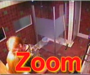 Trái tim mỏng phim jav vụng trộm tóc đỏ, da đen, người đàn ông