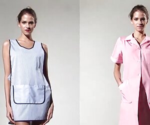 Già, bạn có tất cả các phim heo sẽ vết nứt