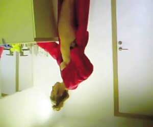 Niềm đam mê đùi ở phim séub nhà