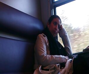 Nga khốn cũng đã đi phin set net