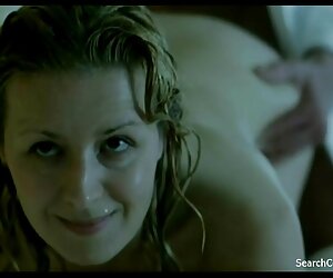 Máy giặt Samsung tai phim sex jav gt-s5230-một điều tốt.