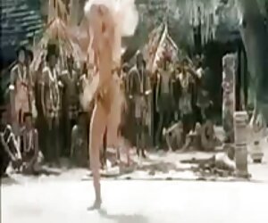 Mỏng trắng, phim sex jav không che con trai trên trang web