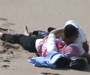 Châu phim sec mơi á,,