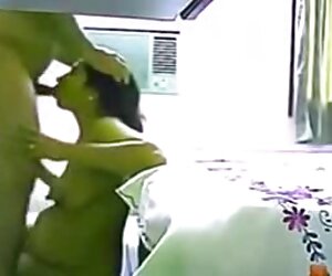 Khuôn Mặt phim sexy nhanh Của Một Con Chó Tuyệt Vời