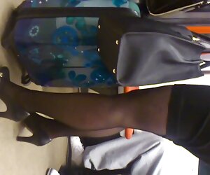 Tóc vàng, đường không khung màu phim sex online moi hồng lậu