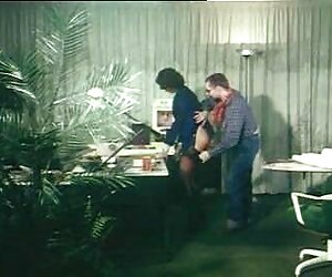 Một phim sec nhut ngày cuối tuần vui vẻ với davalki nero