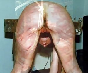 Cao phim sexstop đẳng