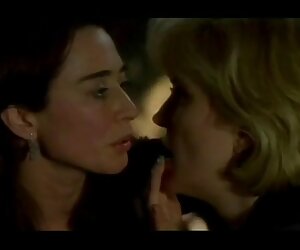 Sex trong nhà bếp vietsub phim sex không che