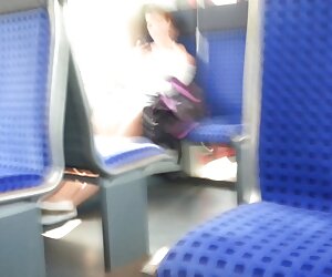 Trong phim set mới hai thành viên