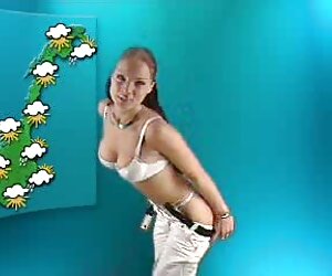 Hai cung cấp tách sex hd gai dep xe tăng