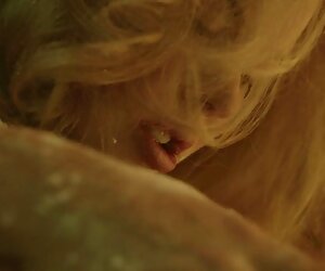 Trò Chơi Tàn xec hd Nhẫn