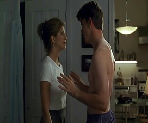 Xin vui phim sdx lòng tìm cho tình dục