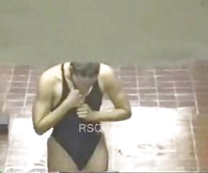 Lỗ phim sex vietsub hay trên cầu thang